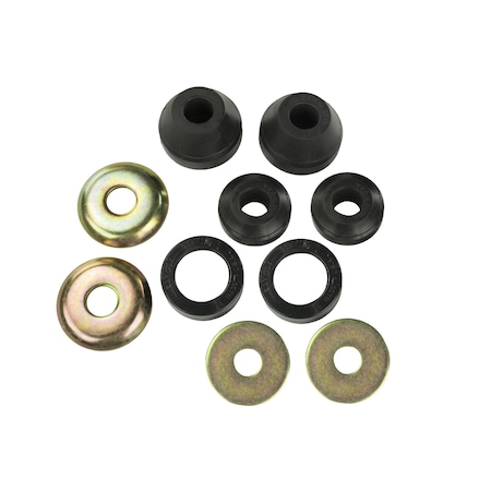 Mevotech 80-83 Ford F100/80-86 Ford F150/80-86 Fo Radius Arm Insl, Gk8359 GK8359